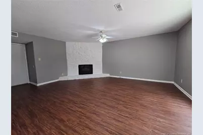 6533 Gristmill Road, Fayetteville, NC 28314 - Photo 6