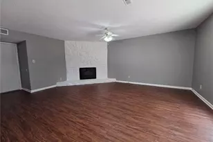 6533 Grist Mill Rd, Fayetteville, NC 28314 - Photo 6