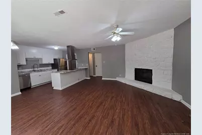 6533 Gristmill Road, Fayetteville, NC 28314 - Photo 10