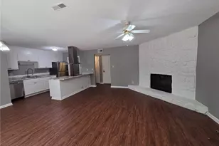 6533 Grist Mill Rd, Fayetteville, NC 28314 - Photo 10