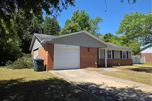 6533 Grist Mill Rd, Fayetteville, NC 28314 - Photo 2