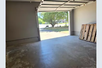 6533 Gristmill Road, Fayetteville, NC 28314 - Photo 34