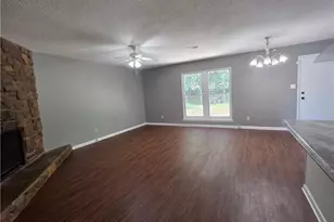 6533 Grist Mill Rd, Fayetteville, NC 28314 - Photo 6