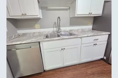6533 Gristmill Road, Fayetteville, NC 28314 - Photo 18