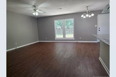 6533 Gristmill Road, Fayetteville, NC 28314 - Photo 8