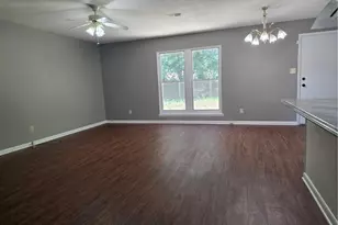 6533 Grist Mill Rd, Fayetteville, NC 28314 - Photo 8