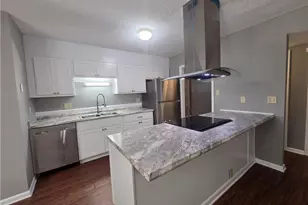 6533 Grist Mill Rd, Fayetteville, NC 28314 - Photo 14