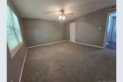 6533 Gristmill Road, Fayetteville, NC 28314 - Photo 20