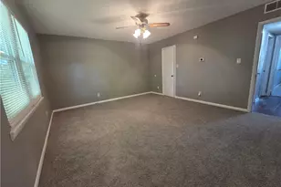 6533 Grist Mill Rd, Fayetteville, NC 28314 - Photo 20