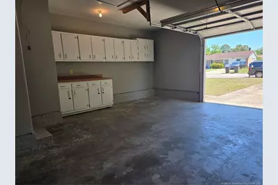 6533 Gristmill Road, Fayetteville, NC 28314 - Photo 32