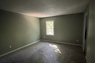 5804 Aftonshire Dr, Fayetteville, NC 28304 - Photo 12