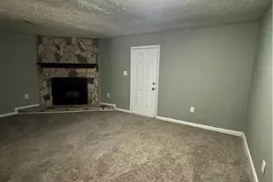 5804 Aftonshire Dr, Fayetteville, NC 28304 - Photo 16