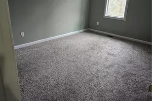 5804 Aftonshire Dr, Fayetteville, NC 28304 - Photo 4