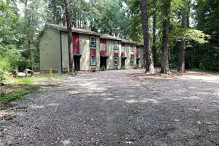 5804 Aftonshire Dr, Fayetteville, NC 28304 - Photo 18