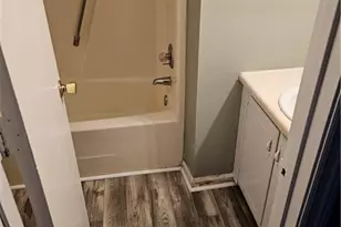 5804 Aftonshire Dr, Fayetteville, NC 28304 - Photo 10