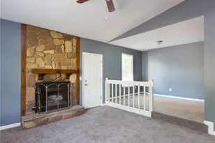 1683 Rim Rd, Fayetteville, NC 28314 - Photo 4