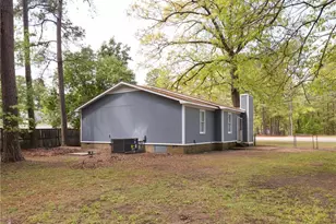 1683 Rim Rd, Fayetteville, NC 28314 - Photo 14