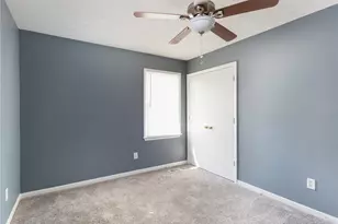 1683 Rim Rd, Fayetteville, NC 28314 - Photo 10