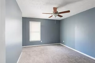 1683 Rim Rd, Fayetteville, NC 28314 - Photo 8