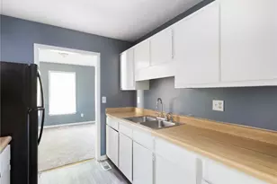 1683 Rim Rd, Fayetteville, NC 28314 - Photo 6