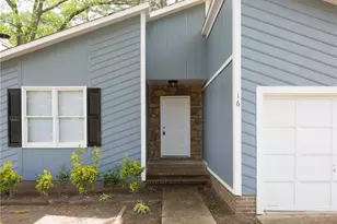 1683 Rim Rd, Fayetteville, NC 28314 - Photo 2