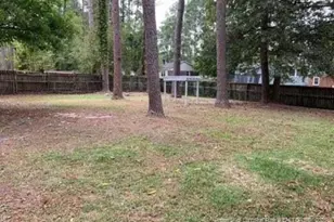 1615 Morehead Ave, Fayetteville, NC 28303 - Photo 8