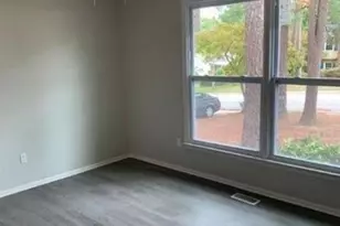 1615 Morehead Ave, Fayetteville, NC 28303 - Photo 6