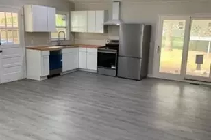 1615 Morehead Ave, Fayetteville, NC 28303 - Photo 2