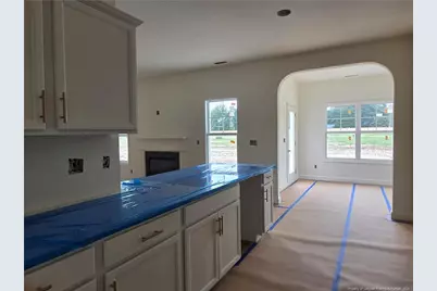 4311 Kirkhill Court, Wade, NC 28395 - Photo 6