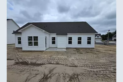 4311 Kirkhill Court, Wade, NC 28395 - Photo 10