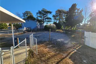 1347 Levy Dr, Fayetteville, NC 28305 - Photo 14