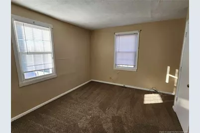 1347 Levy Drive, Fayetteville, NC 28305 - Photo 8
