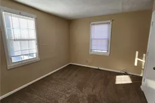 1347 Levy Dr, Fayetteville, NC 28305 - Photo 8