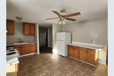 1347 Levy Drive, Fayetteville, NC 28305 - Photo 4