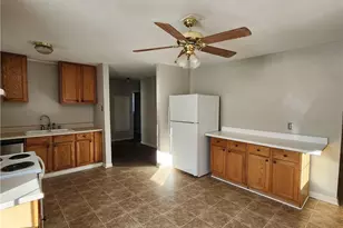1347 Levy Dr, Fayetteville, NC 28305 - Photo 4