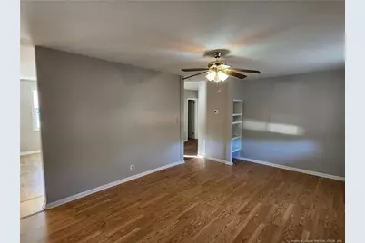 1347 Levy Drive, Fayetteville, NC 28305 - Photo 2