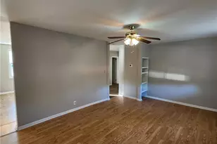 1347 Levy Dr, Fayetteville, NC 28305 - Photo 2