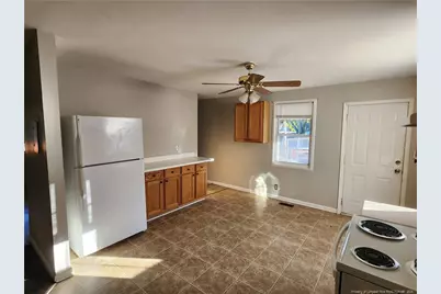 1347 Levy Drive, Fayetteville, NC 28305 - Photo 6