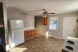 1347 Levy Dr, Fayetteville, NC 28305 - Photo 6