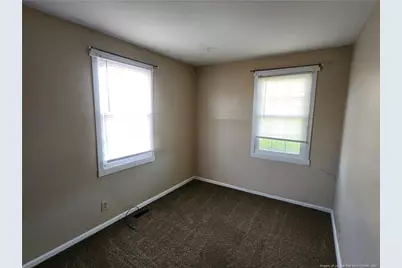 1347 Levy Drive, Fayetteville, NC 28305 - Photo 10