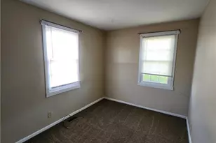 1347 Levy Dr, Fayetteville, NC 28305 - Photo 10
