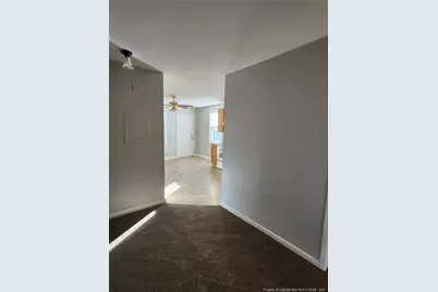 1347 Levy Drive, Fayetteville, NC 28305 - Photo 12
