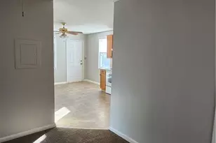 1347 Levy Dr, Fayetteville, NC 28305 - Photo 12