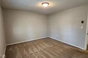 408 Sheila St, Hope Mills, NC 28348 - Photo 10