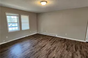 408 Sheila St, Hope Mills, NC 28348 - Photo 14