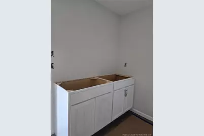 4317 Kirkhill Court, Wade, NC 28395 - Photo 6