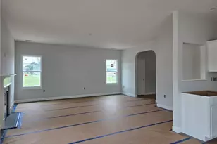 4317 Kirkhill Ct, Wade, NC 28395 - Photo 4