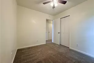 1009 Louisburg Pl, Fayetteville, NC 28311 - Photo 16