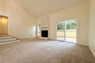 1009 Louisburg Pl, Fayetteville, NC 28311 - Photo 4