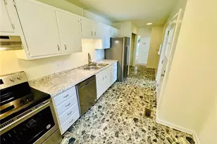 1009 Louisburg Pl, Fayetteville, NC 28311 - Photo 8